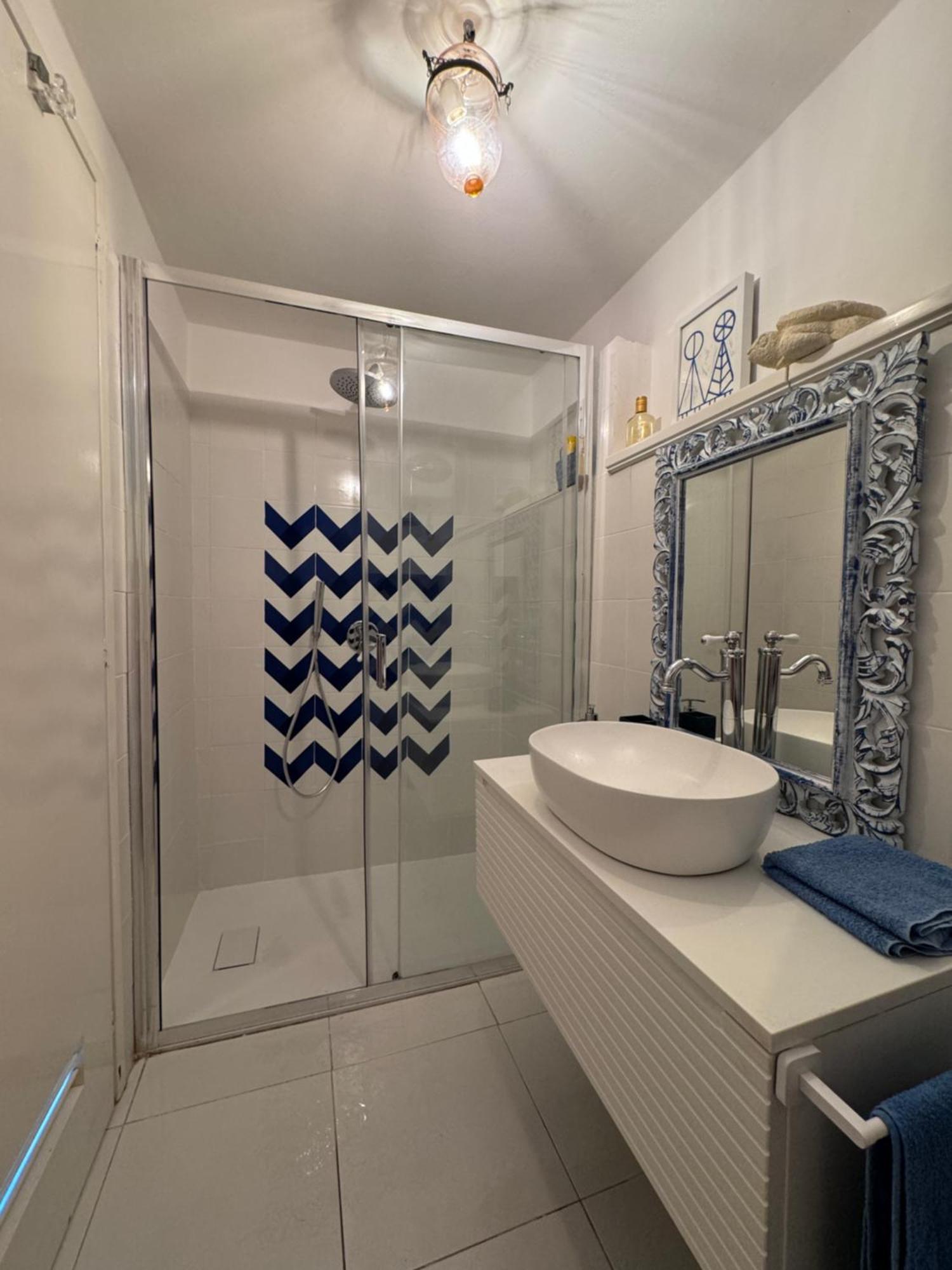 Casa Al Mare Con Spiaggia Privata Condominiale سان فيليس سيرسيو الغرفة الصورة